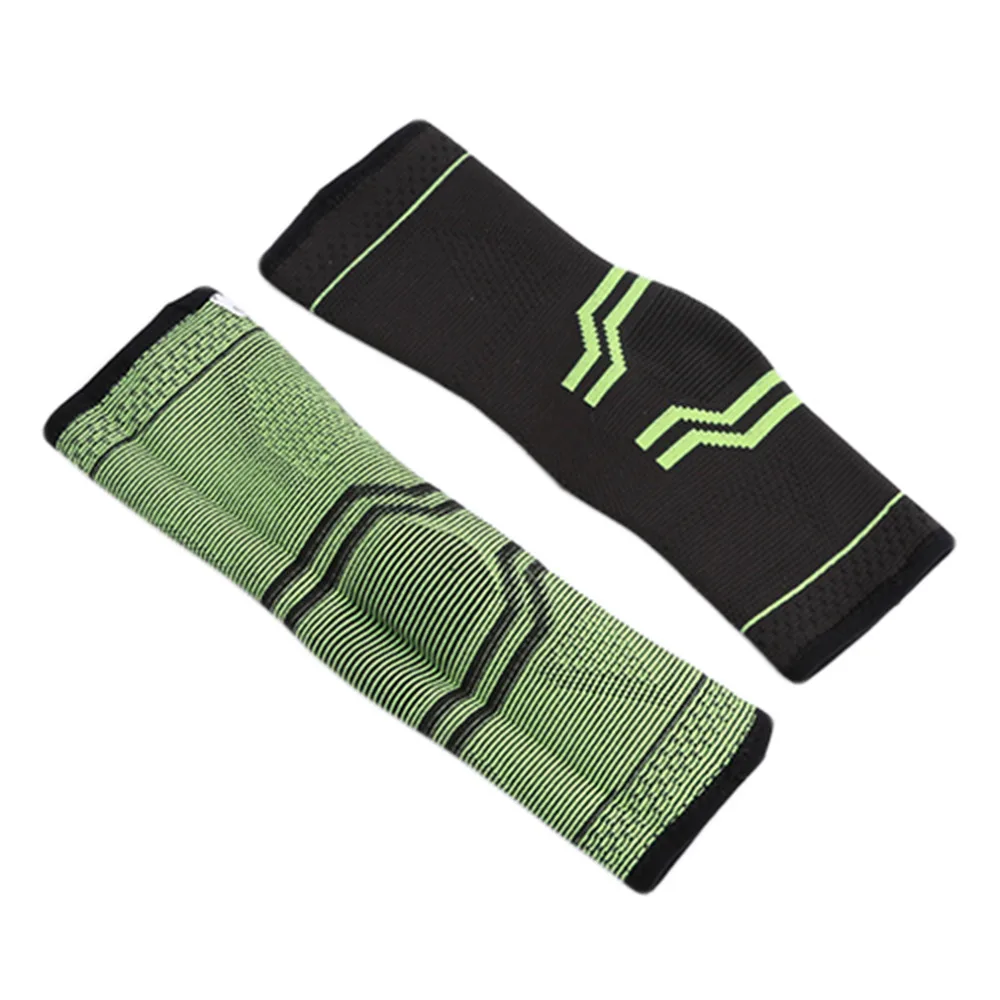 3D Weaving Elastic Nylon Strap Ankle Support Brace Badminton Basketball Football Taekwondo Fitness Heel Protector Gym Equipment
3D Weaving Elastic Nylon Strap Ankle Support Brace Badminton Basketball Football Taekwondo Fitness Heel Protector Gym Equipment