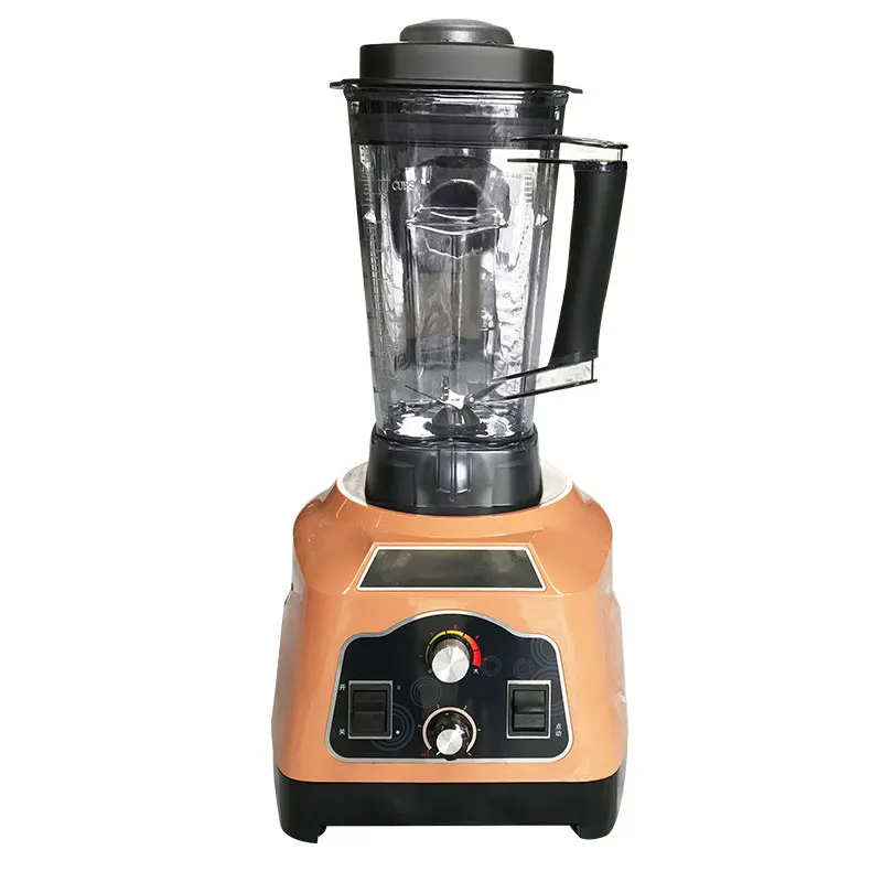 

Multifunctional Grinding Machine Smoothie Grinder Mixer Soya-bean Milk Machine Broken Nutrition Soy Milk Cooking Machine 112