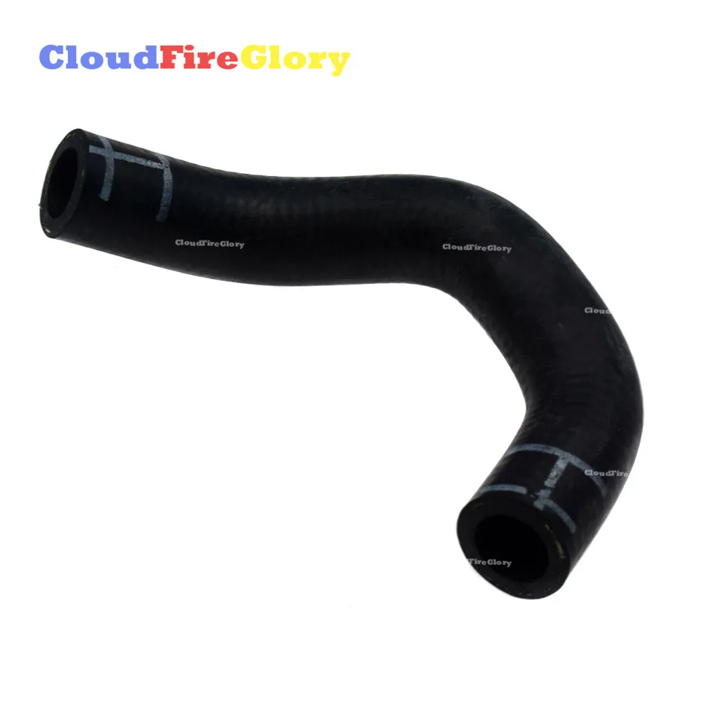 CloudFireGlory For Chevrolet Sonic 2012-2020 For Buick Encore 2013-2020 Turbocharger Turbo Inlet Hose Tube 55596898
CloudFireGlory For Chevrolet Sonic 2012-2020 For Buick Encore 2013-2020 Turbocharger Turbo Inlet Hose Tube 55596898