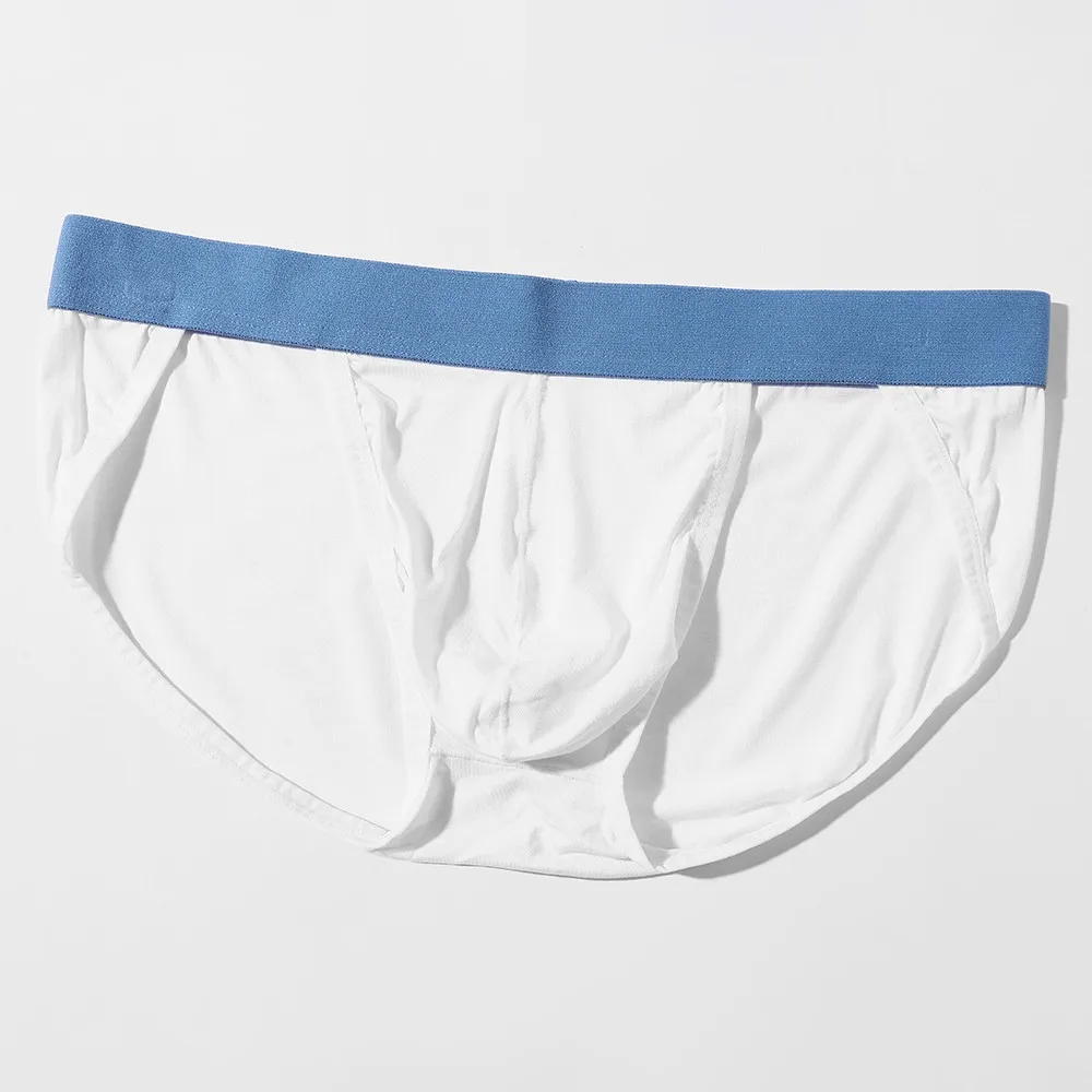 Waistband Jockstrap Mens Underwear Gay Briefs Breathable Gay Men Jock Strap Athletic Supporters Tanga hombre Panties A50
Waistband Jockstrap Mens Underwear Gay Briefs Breathable Gay Men Jock Strap Athletic Supporters Tanga hombre Panties A50