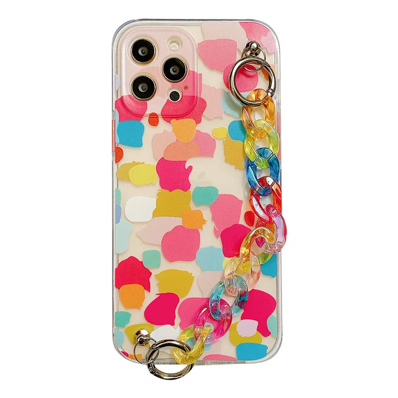 50pc For iPhone 12 Pro Cases Graffiti Art Clear Phone Case For iPhone 12 11 Pro Max XR XS Max 7 8 Plus X Shockproof Bumper Coque
50pc For iPhone 12 Pro Cases Graffiti Art Clear Phone Case For iPhone 12 11 Pro Max XR XS Max 7 8 Plus X Shockproof Bumper Coque