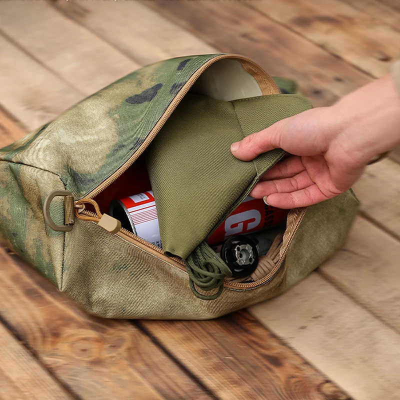 Outdoor Portable Folding Trailer Travel Fishing Camping Chair Cloth Multi Tool Finishing Accessories Triangle Stool Cloth
Outdoor Portable Folding Trailer Travel Fishing Camping Chair Cloth Multi Tool Finishing Accessories Triangle Stool Cloth