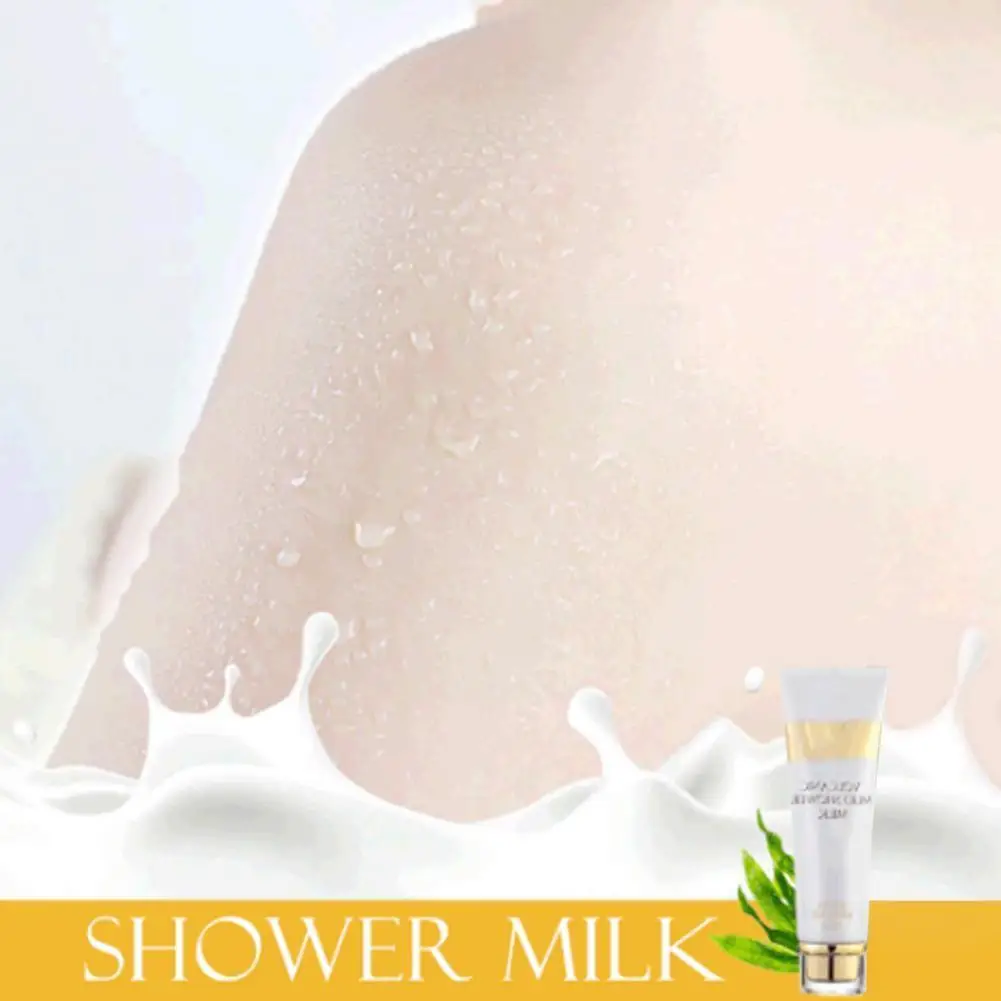 Whitening Volcanic Mud Bath Milk Cream Body Wash Deep For Men Body Women Clean Moisturizing Lotion Exfoliating R5P5
Whitening Volcanic Mud Bath Milk Cream Body Wash Deep For Men Body Women Clean Moisturizing Lotion Exfoliating R5P5