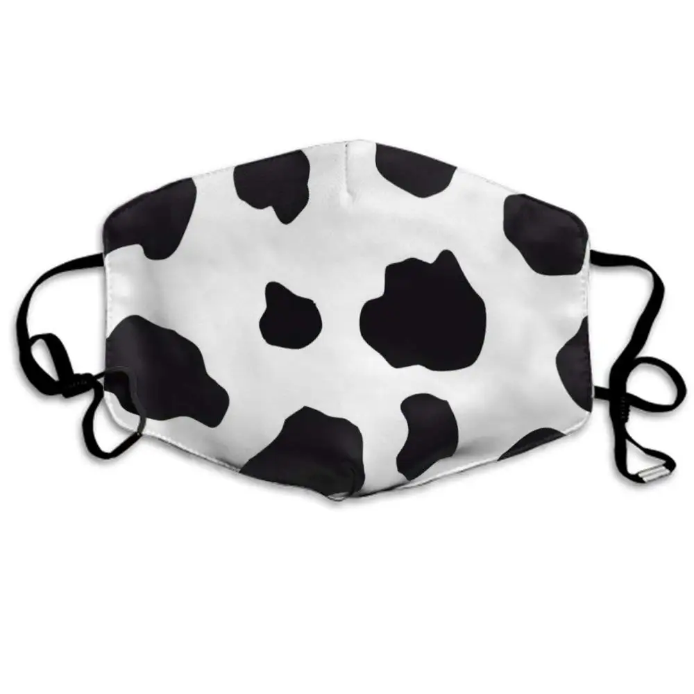 Unisex Breathable Mouth Mask Adjustable Anti Dust Half Face Mask Reusable Washable Mouth Cover Fashion Novelty Black
Unisex Breathable Mouth Mask Adjustable Anti Dust Half Face Mask Reusable Washable Mouth Cover Fashion Novelty Black