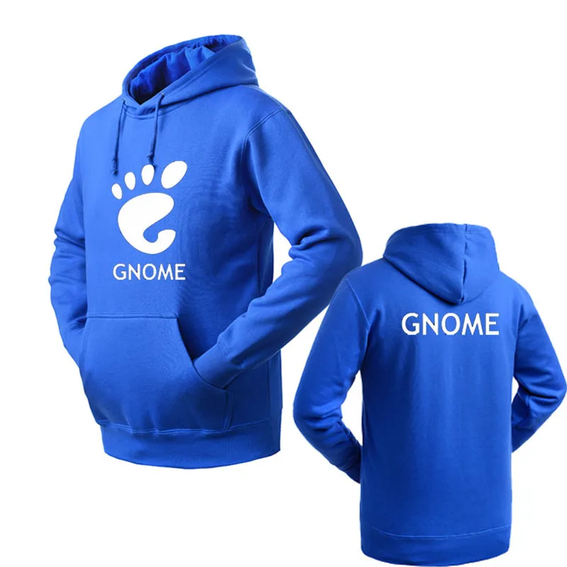 2021 New Casual Fashion Gnome logo pullover hoodie Street wear Sweatshirts Men/Woman Pullover Hoodies pullover hoody
2021 New Casual Fashion Gnome logo pullover hoodie Street wear Sweatshirts Men/Woman Pullover Hoodies pullover hoody