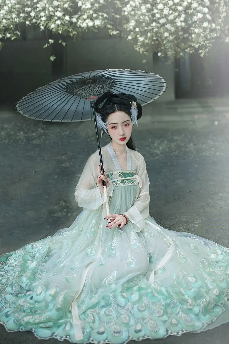 2022 Женская полноразмерная Нижняя юбка Hanfu, Повседневная Нижняя юбка Hanfu, стильный костюм, Сказочная юбка, элегантная китайская весенняя
2022 Женская полноразмерная Нижняя юбка Hanfu, Повседневная Нижняя юбка Hanfu, стильный костюм, Сказочная юбка, элегантная китайская весенняя