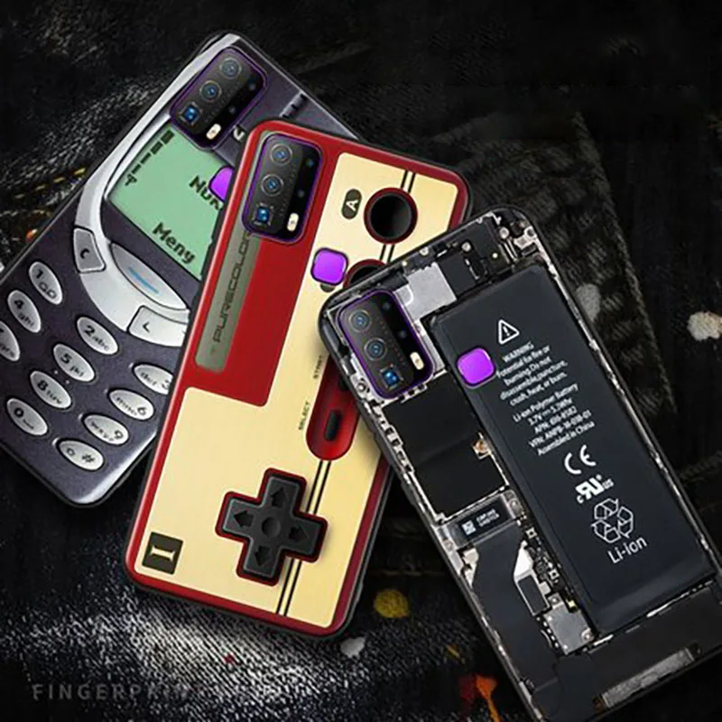 Силиконовый чехол для Gionee F40, чехол с рисунком, мягкий ТПУ чехол для GioneeF40, чехол для Gionee F 40, чехол для задней крышки Gionee F40
Силиконовый чехол для Gionee F40, чехол с рисунком, мягкий ТПУ чехол для GioneeF40, чехол для Gionee F 40, чехол для задней крышки Gionee F40