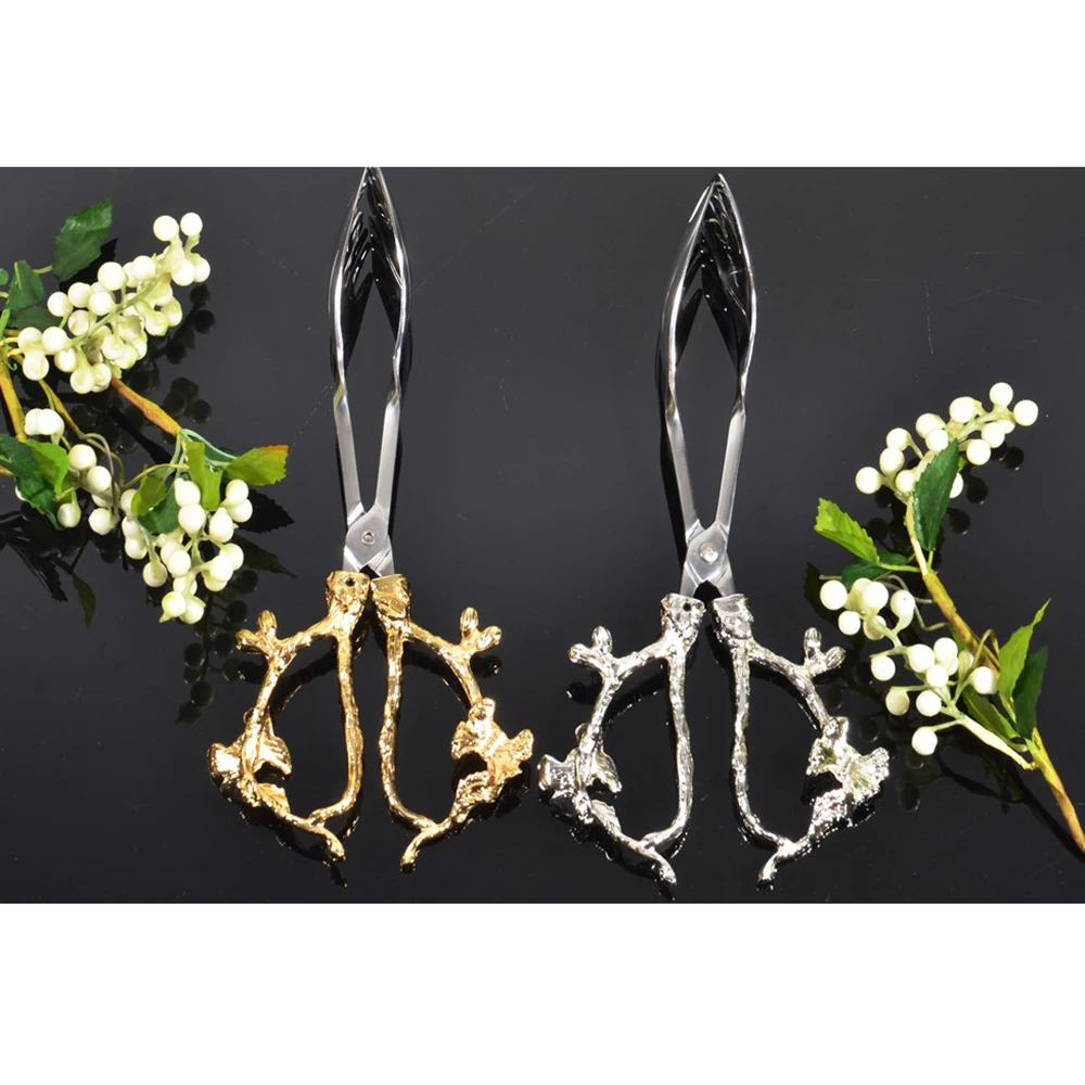 Kitchen,Dining & Bar
Kitchen,Dining & Bar