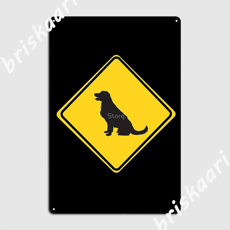 Dog Warning Sign Road Sign Metal Plaque Poster Poster pub pub Garage Decoration Tin sign Poster
Dog Warning Sign Road Sign Metal Plaque Poster Poster pub pub Garage Decoration Tin sign Poster