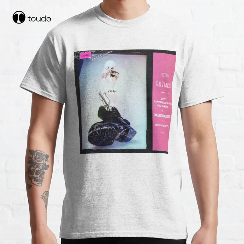 New We Appreciate Power Mollie Sugden Are You Being Molly Served 70S 80S Classic T-Shirt Cotton Tee Shirt Unisex
New We Appreciate Power Mollie Sugden Are You Being Molly Served 70S 80S Classic T-Shirt Cotton Tee Shirt Unisex