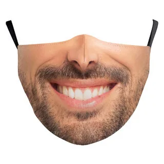 Anonymous Guy Fawkes Fancy Adult Costume Accessory Macka Mascaras The V For Vendetta Party Cosplay Masque Mask
Anonymous Guy Fawkes Fancy Adult Costume Accessory Macka Mascaras The V For Vendetta Party Cosplay Masque Mask