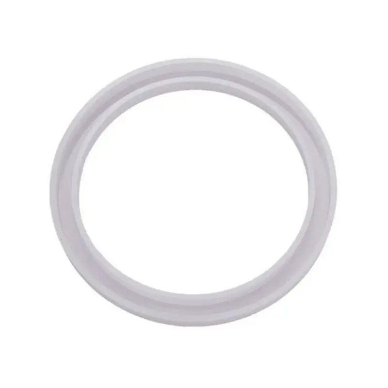 J60E Crystal Epoxy Resin Mold Round Ring Jewelry Casting Silicone Mould DIY Crafts Pendant Making Tools
J60E Crystal Epoxy Resin Mold Round Ring Jewelry Casting Silicone Mould DIY Crafts Pendant Making Tools