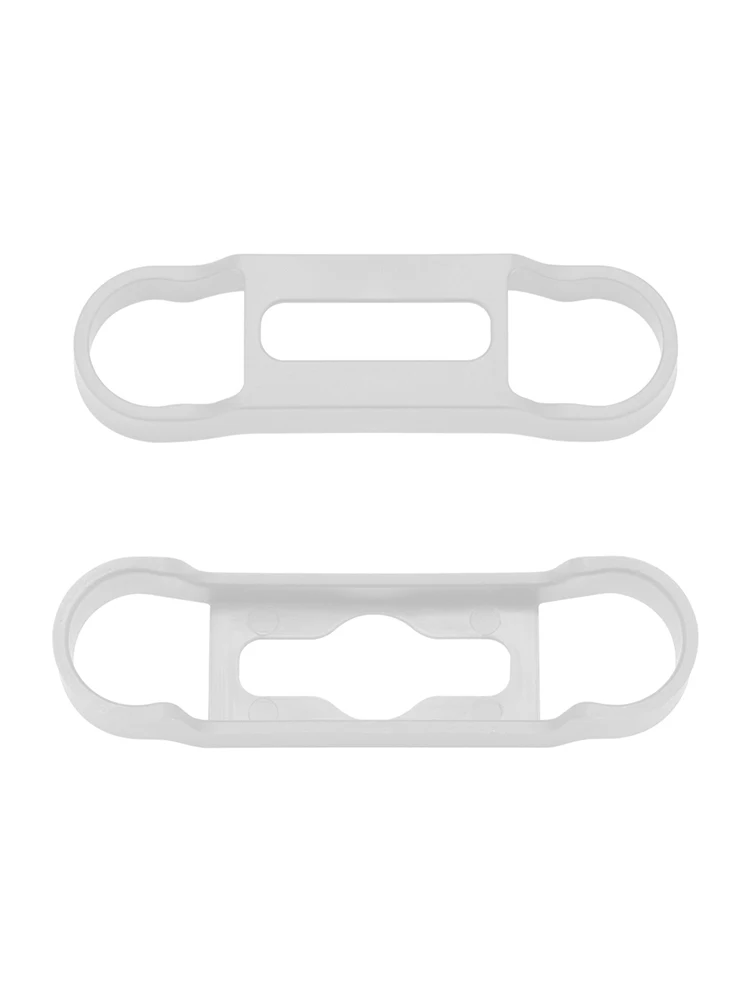 Hot Sale Mavic Mini Silicone Propeller Holder Fixed Stabilizers Protective for DJI Mavic Mini Drone Accessories
Hot Sale Mavic Mini Silicone Propeller Holder Fixed Stabilizers Protective for DJI Mavic Mini Drone Accessories
