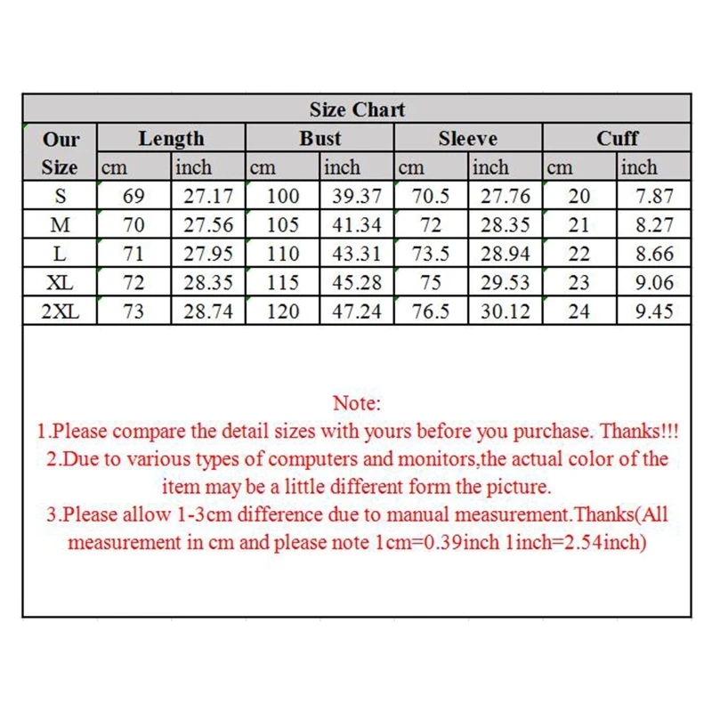 Women Autumn Long Sleeves Loose Hooded Sweatshirt Printing Dyeing Drawstring Hoodie Casual Pullover Tops with Side Pockets
Women Autumn Long Sleeves Loose Hooded Sweatshirt Printing Dyeing Drawstring Hoodie Casual Pullover Tops with Side Pockets