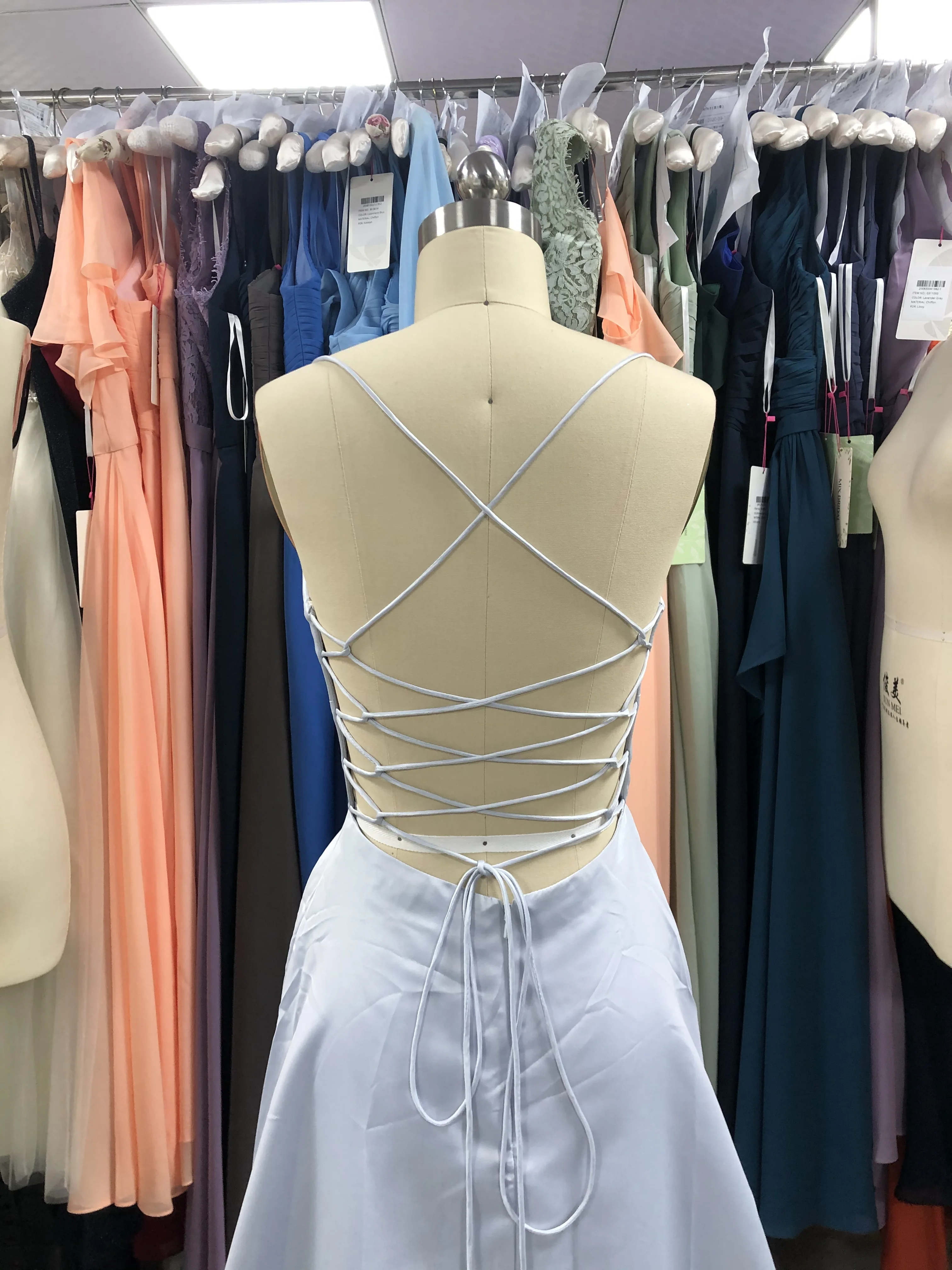 Light blue Evening Dress 2021-2022 New fashion elegant beaded v-neck luckgirls Customizable fashion prom Dress mocini tailor
Light blue Evening Dress 2021-2022 New fashion elegant beaded v-neck luckgirls Customizable fashion prom Dress mocini tailor