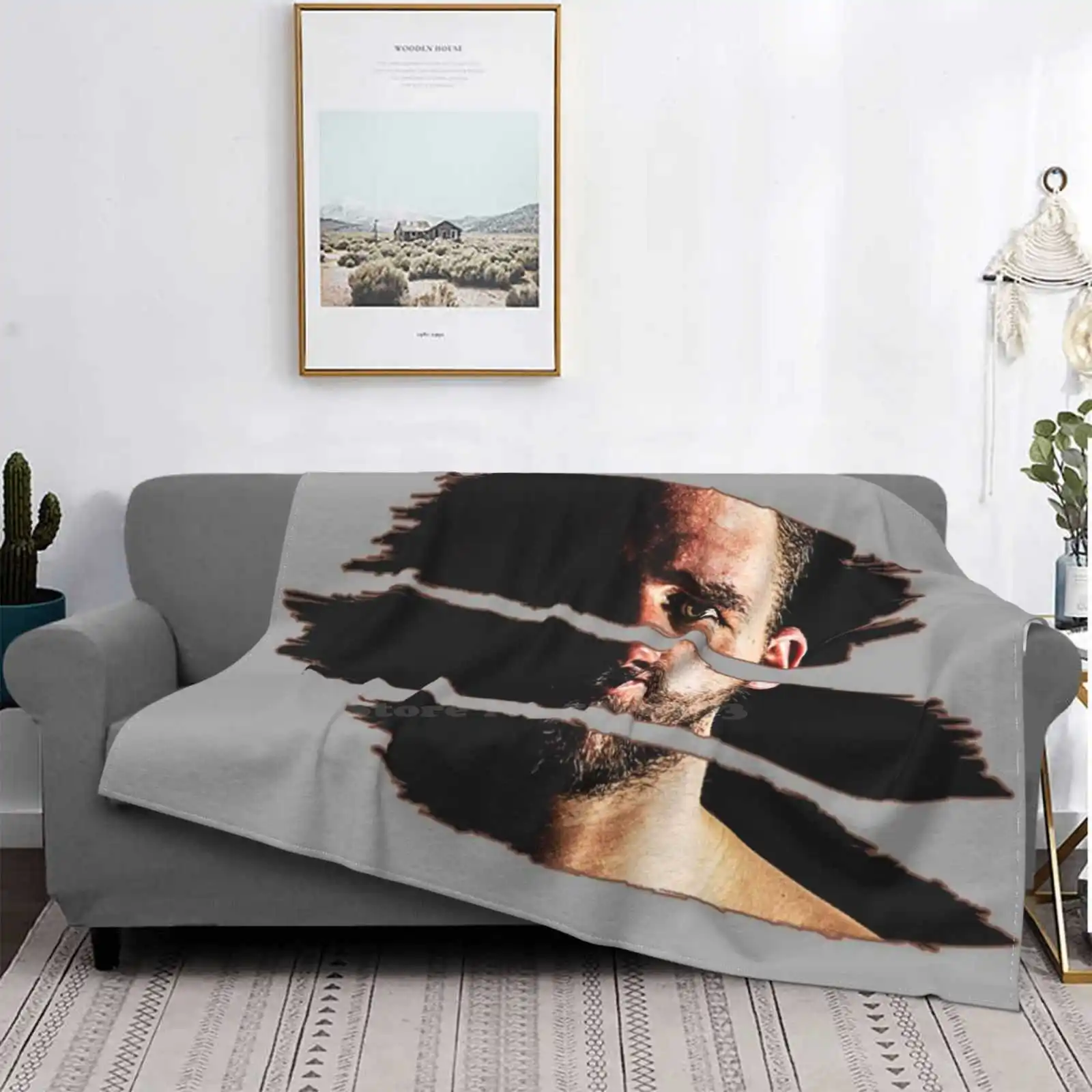 Superb Billy Joe Saunders Boxing (pinceladas), manta fina y ligera, cálida y suave, Billy Joe Saunders, Superb Billy Joe Saunder
Superb Billy Joe Saunders Boxing (pinceladas), manta fina y ligera, cálida y suave, Billy Joe Saunders, Superb Billy Joe Saunder