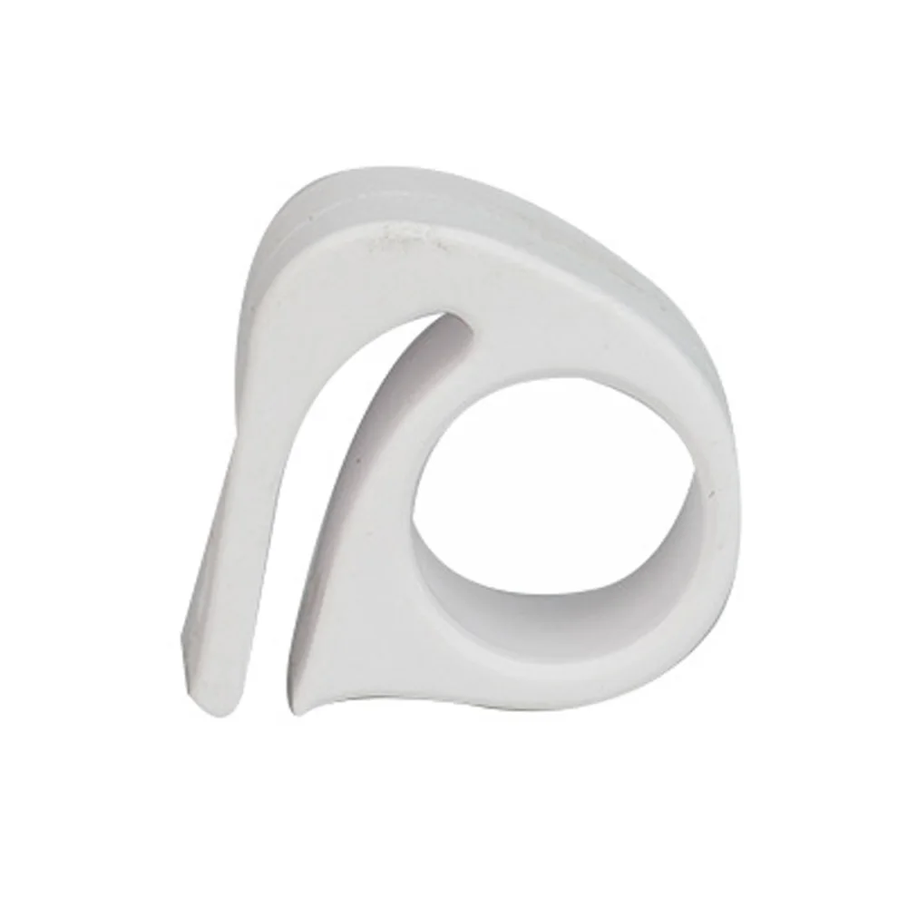 Protection Folding Wrench Buckle Parts For XIAOMI MIJIA M365 Electric Scooters
Protection Folding Wrench Buckle Parts For XIAOMI MIJIA M365 Electric Scooters