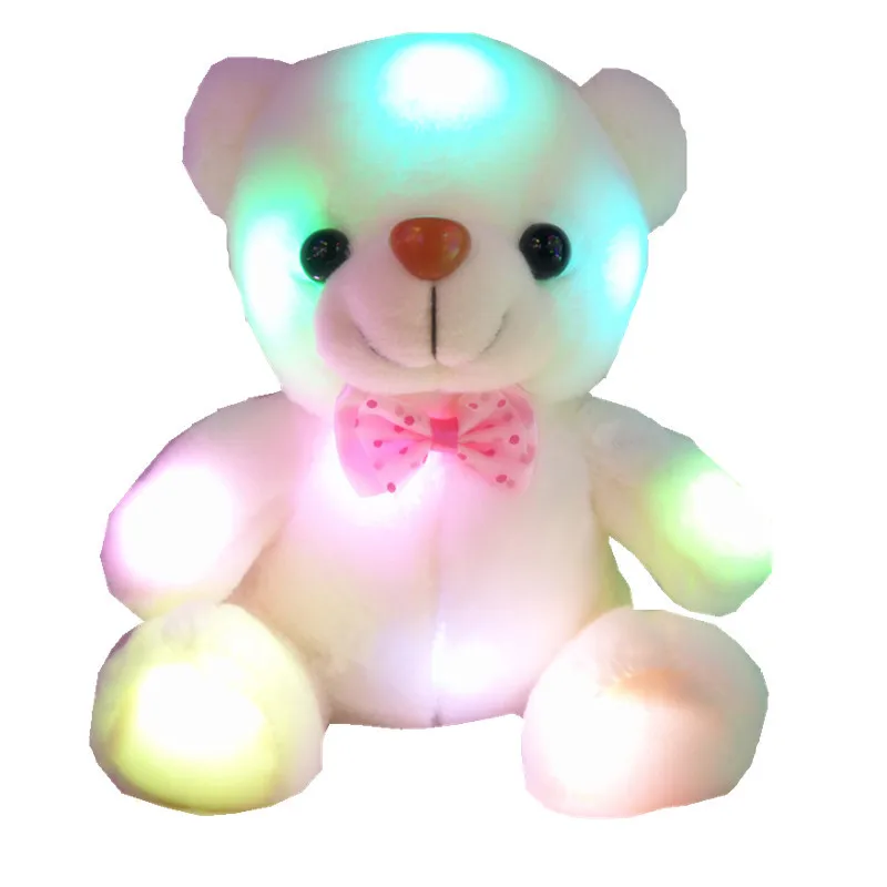 20CM plush teddy bear doll special mixed wholesale 7-inch plush toy grab machine toys
20CM plush teddy bear doll special mixed wholesale 7-inch plush toy grab machine toys