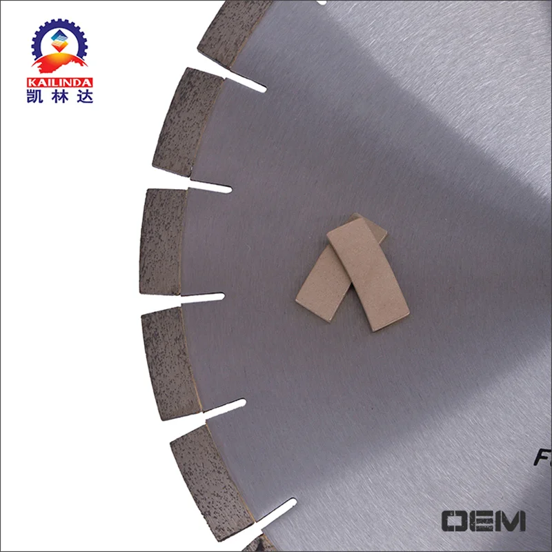 Premium Quality Diamond Saw for Granite Marble Ceramic Cutting Size 350mm Blade Length 40MM Finishing Nitride
Premium Quality Diamond Saw for Granite Marble Ceramic Cutting Size 350mm Blade Length 40MM Finishing Nitride