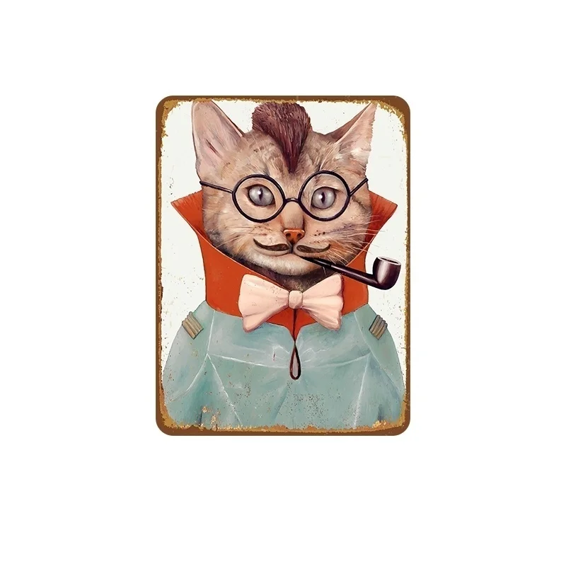 Новинка! Металлическая жестяная вывеска для бара, паба, украшение для стен дома, ретро металлический художественный плакат (посетите наш ма...
Новинка! Металлическая жестяная вывеска для бара, паба, украшение для стен дома, ретро металлический художественный плакат (посетите наш ма...