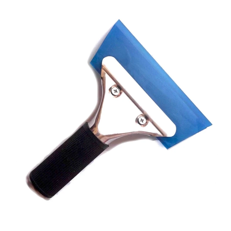 21pcs/Set Car Vinyl Wrap Film Squeegee Scraper Sticker Tool Auto Window Tint Foil Magnetic Stick
21pcs/Set Car Vinyl Wrap Film Squeegee Scraper Sticker Tool Auto Window Tint Foil Magnetic Stick