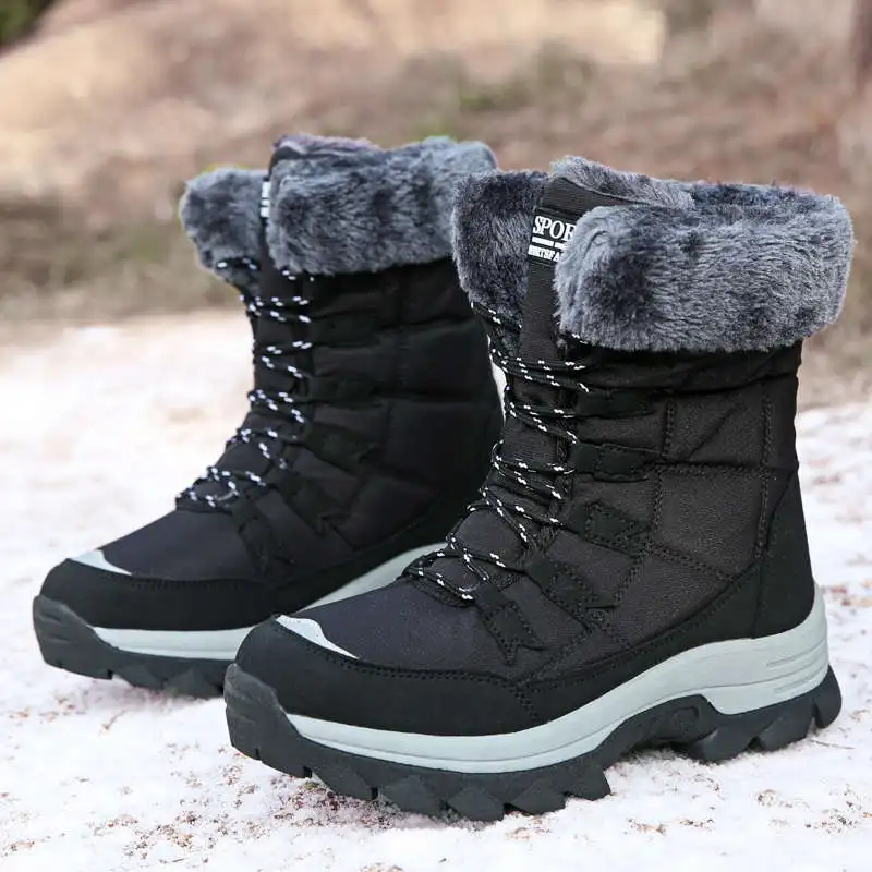 Camouflaged Running Tennis Shock Absorber Sports Sneakers For Women Most Popular Style White Sneakers Women Sport Shoes Tennis
Camouflaged Running Tennis Shock Absorber Sports Sneakers For Women Most Popular Style White Sneakers Women Sport Shoes Tennis