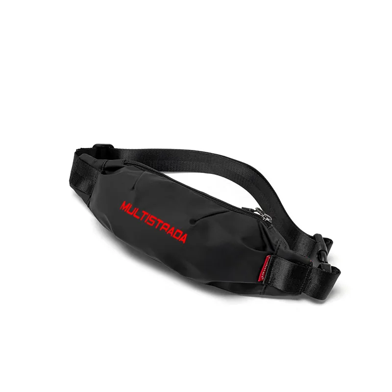 Поясная сумка для Ducati MULTISTRADA 1200/1260/S/GT 950, мужская, нагрудная, мотоциклетная
Поясная сумка для Ducati MULTISTRADA 1200/1260/S/GT 950, мужская, нагрудная, мотоциклетная
