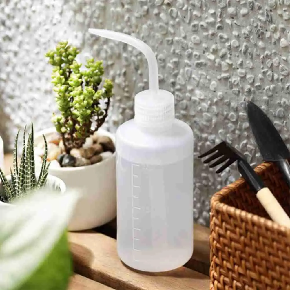 250ml Eyelash Cleaning Washing Bottle Eyelash Extension Tool Elbow Narrow Mouth Long Tube Clean Eyebrow Skin Care Remover Bottle
250ml Eyelash Cleaning Washing Bottle Eyelash Extension Tool Elbow Narrow Mouth Long Tube Clean Eyebrow Skin Care Remover Bottle