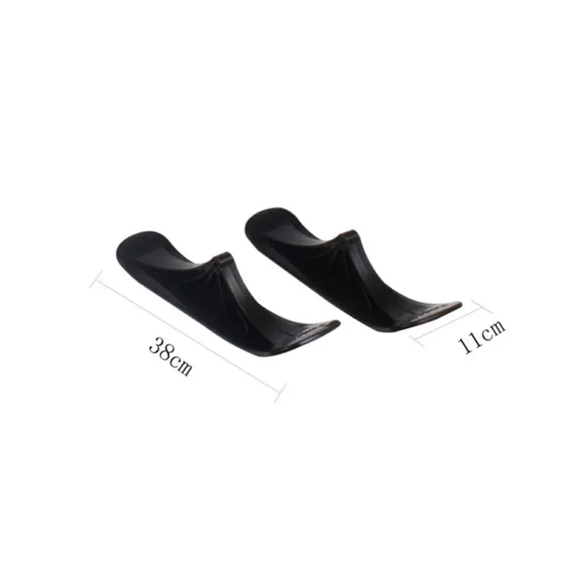 Universal Ski Board With Attachment Black 2 In 1 Practical Durable Replacement Outdoor Scooter Parts Sled Tools
Universal Ski Board With Attachment Black 2 In 1 Practical Durable Replacement Outdoor Scooter Parts Sled Tools
