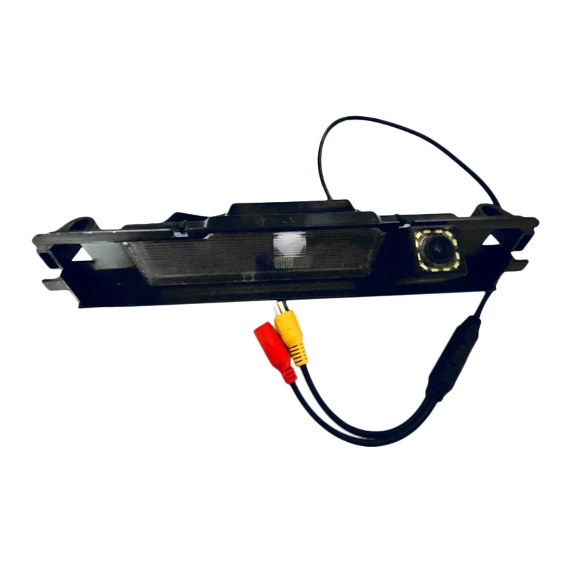 Car Reversing Rear View Camera 12 Lights Reversing Parking Camera for Toyota Yaris 2006 2007 2008 2009 2010 2011 2012
Car Reversing Rear View Camera 12 Lights Reversing Parking Camera for Toyota Yaris 2006 2007 2008 2009 2010 2011 2012