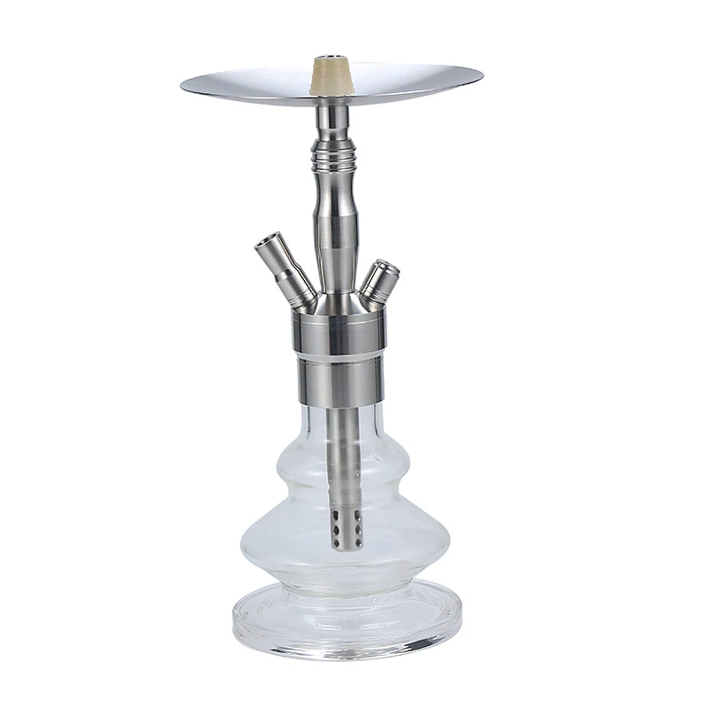German boquilla hookah smoking stainless steel hookah shisha hookah glass base
German boquilla hookah smoking stainless steel hookah shisha hookah glass base