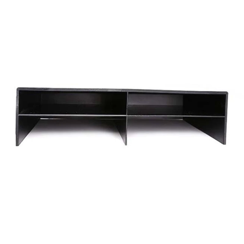 Center Console Organizer for Land Rover Discovery 5 2021 2022 Storage Box Phone Box Partition Interior Accessories
Center Console Organizer for Land Rover Discovery 5 2021 2022 Storage Box Phone Box Partition Interior Accessories