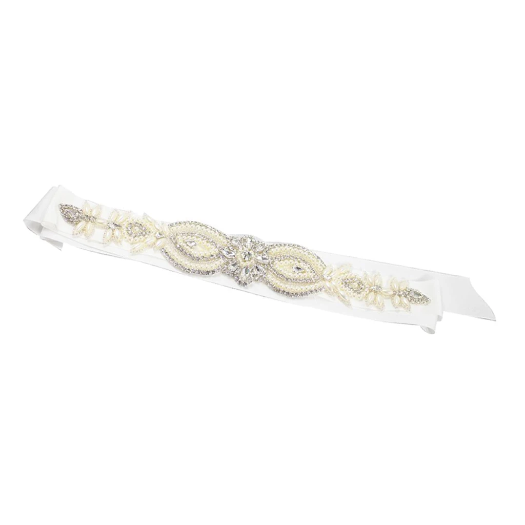 Свадебный пояс, белый пояс, свадебный пояс, жемчужный пояс, стразы и жемчуг, свадебный пояс, белый пояс, свадебное платье
Свадебный пояс, белый пояс, свадебный пояс, жемчужный пояс, стразы и жемчуг, свадебный пояс, белый пояс, свадебное платье