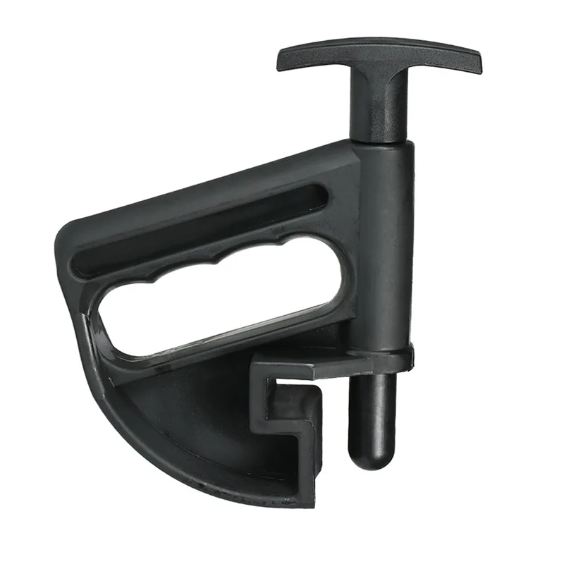 Tire Changer,Car Truck Tire Tyre Changer Bead Clamp Drop Center Rim Rim Hunter Tool
Tire Changer,Car Truck Tire Tyre Changer Bead Clamp Drop Center Rim Rim Hunter Tool