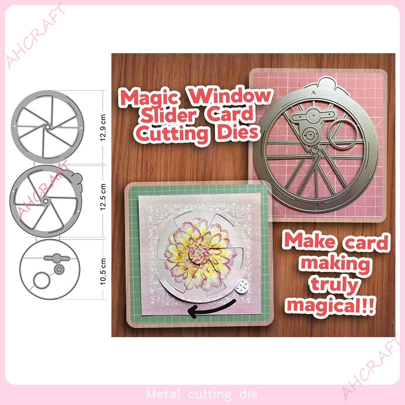 Round Background Frame Metal Cutting Dies for DIY Scrapbooking Photo Album Decorative Embossing Paper Card Crafts Die 2021
Round Background Frame Metal Cutting Dies for DIY Scrapbooking Photo Album Decorative Embossing Paper Card Crafts Die 2021