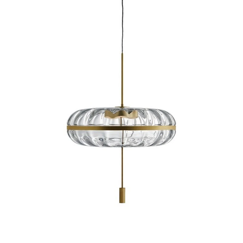 Nordic Lustre Crystal Chandeliers Modern Living Room Art Decor Glass Chandelier Luxury Restaurant Hanging LED Ceiling Lamps
Nordic Lustre Crystal Chandeliers Modern Living Room Art Decor Glass Chandelier Luxury Restaurant Hanging LED Ceiling Lamps
