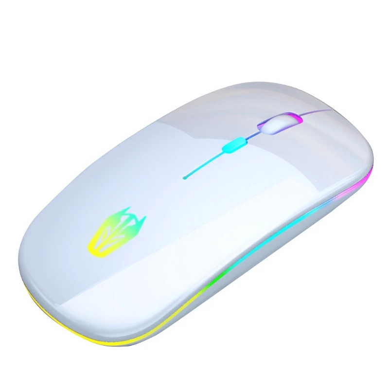 2.4GHz Wireless Mouse Three Gears DPI Adjustable Silent USB Charging Mouse Drop shipping 
2.4GHz Wireless Mouse Three Gears DPI Adjustable Silent USB Charging Mouse Drop shipping