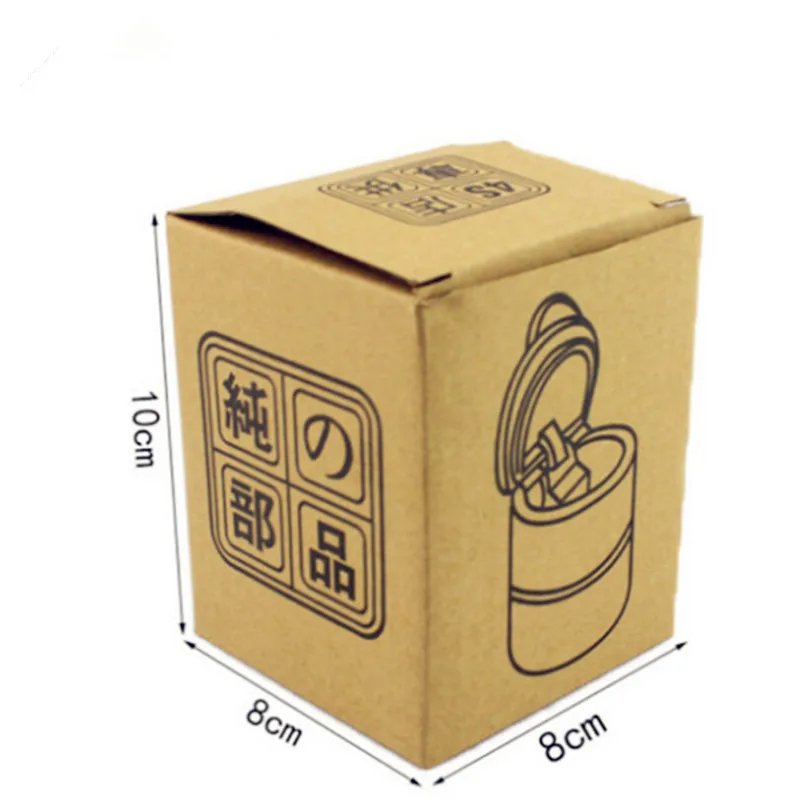 Car ashtray, car interior accessories, car LED with light, personality and creativity, high temperature resistance, with lid 
Car ashtray, car interior accessories, car LED with light, personality and creativity, high temperature resistance, with lid