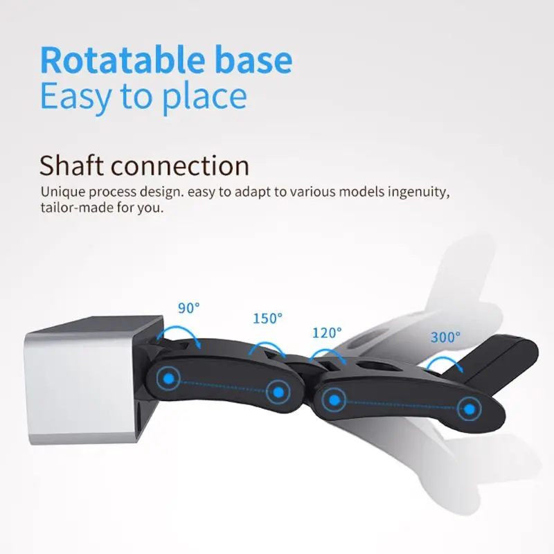 PC Webcam 1080P with Mic USB Camera for Video Calling Recording Online Teaching 
PC Webcam 1080P with Mic USB Camera for Video Calling Recording Online Teaching