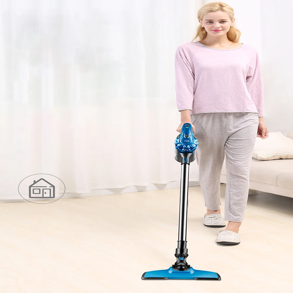 2021 Recommend Vacuum Cleaner Broom Without Cable Big Power Car Keyboard Duster Brush Motor Filters For Vacuum Cleaners Wireless
2021 Recommend Vacuum Cleaner Broom Without Cable Big Power Car Keyboard Duster Brush Motor Filters For Vacuum Cleaners Wireless