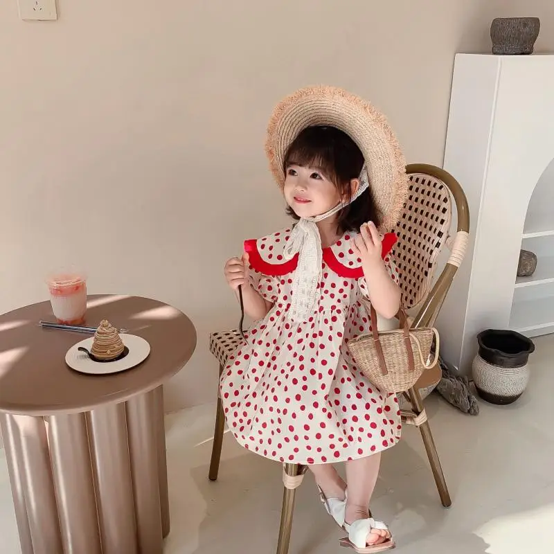 Fashion Baby Coin Purse Summer New Style Children's Straw Woven Bag Little Girl Zipper Bag Creative Mini Handbag
Fashion Baby Coin Purse Summer New Style Children's Straw Woven Bag Little Girl Zipper Bag Creative Mini Handbag