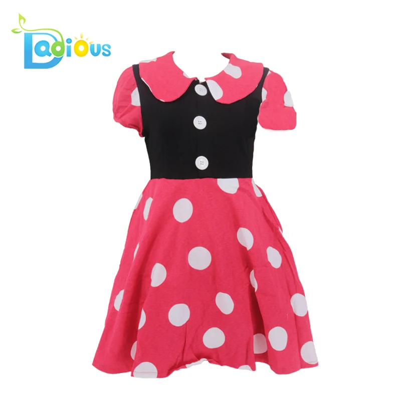 ABDL DDLG Digital Printing Dinosaur abdl ddlg oneies Dress Cute Adult Baby Clothing
ABDL DDLG Digital Printing Dinosaur abdl ddlg oneies Dress Cute Adult Baby Clothing