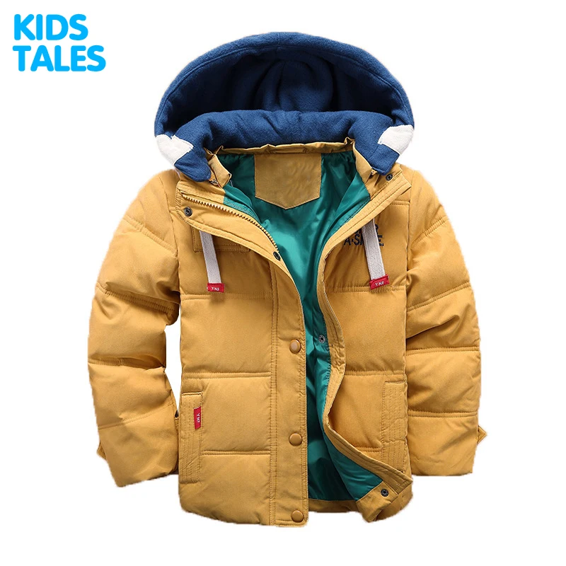 Brand Fashion Children's Down Jackets/coat winter Big boy Coat thick duck Down feather jacket Outerwear cold winter
Brand Fashion Children's Down Jackets/coat winter Big boy Coat thick duck Down feather jacket Outerwear cold winter