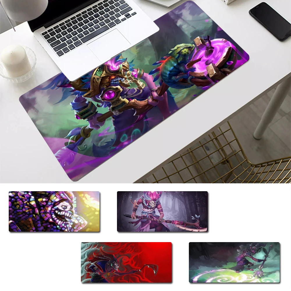 30x90cm Dota 2 Dazzle Mouse Pad Laptop PC Computer Mause Pad Desk Mat For Big Gaming Mouse Mat For Overwatch/CS GO
30x90cm Dota 2 Dazzle Mouse Pad Laptop PC Computer Mause Pad Desk Mat For Big Gaming Mouse Mat For Overwatch/CS GO