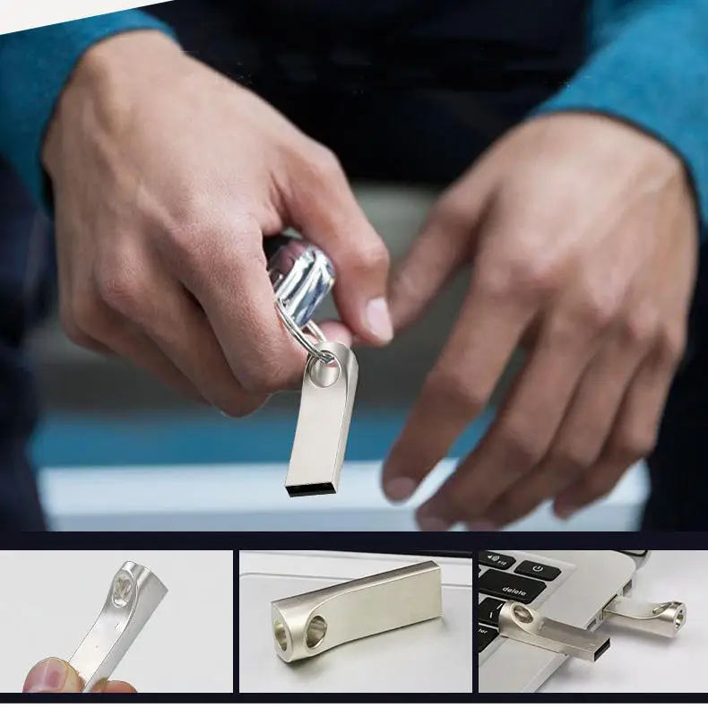 Hot metal 2.0 usb flash drive 128gb pendrive 16gb flash memory stick 8gb 4gb pen drive 64gb cle usb stick 32gb free custom logo
Hot metal 2.0 usb flash drive 128gb pendrive 16gb flash memory stick 8gb 4gb pen drive 64gb cle usb stick 32gb free custom logo