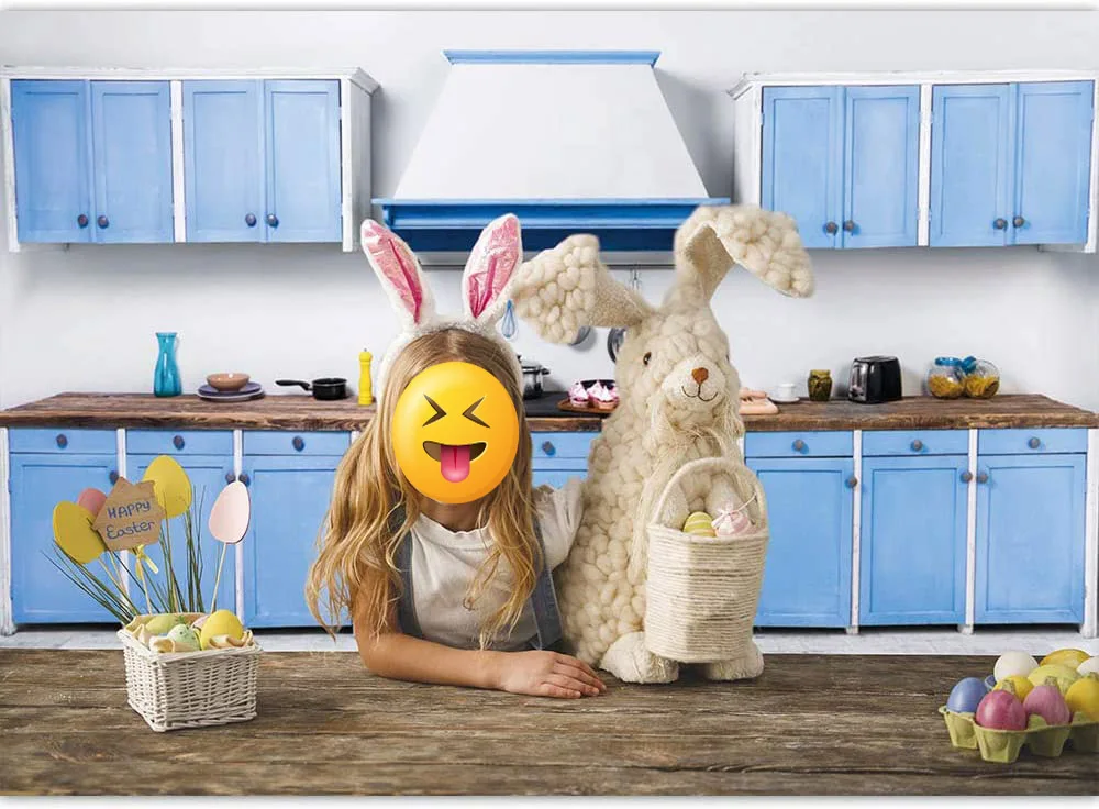 Mehofond Photography Background Spring Happy Easter Wood Floor Colorful Eggs Baby Shower Kids Backdrop Photo Studio Photocall
Mehofond Photography Background Spring Happy Easter Wood Floor Colorful Eggs Baby Shower Kids Backdrop Photo Studio Photocall