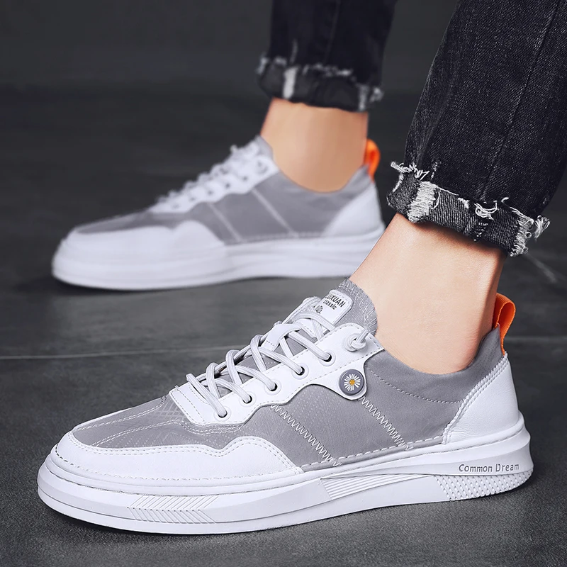 Shoes Trainers Sneakers For Summer Zapatillas Hip Hop Tenis Esportivo Masculino Adulto Shoes Men Trainers Mens Fashion Man 2018
Shoes Trainers Sneakers For Summer Zapatillas Hip Hop Tenis Esportivo Masculino Adulto Shoes Men Trainers Mens Fashion Man 2018