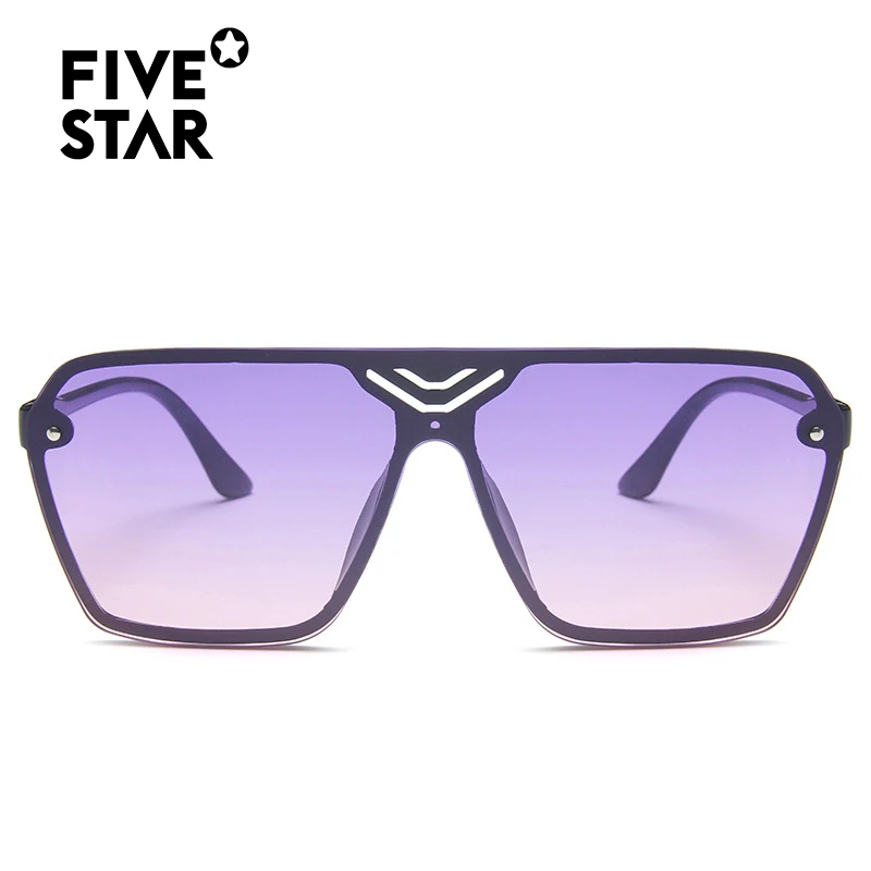 2020 Oversized Gradient Pilot Sunglasses Women Brand Designer Goggle Sun Glasses Female Style Oculos De Sol UV400
2020 Oversized Gradient Pilot Sunglasses Women Brand Designer Goggle Sun Glasses Female Style Oculos De Sol UV400