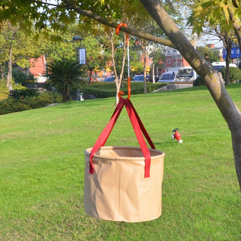 Multi-purpose Camping Lantern Hanger Holder 2 Way Lantern Light Lamp Hanger Tent Pole Post Hook Outdoor Hanger Hooks
Multi-purpose Camping Lantern Hanger Holder 2 Way Lantern Light Lamp Hanger Tent Pole Post Hook Outdoor Hanger Hooks