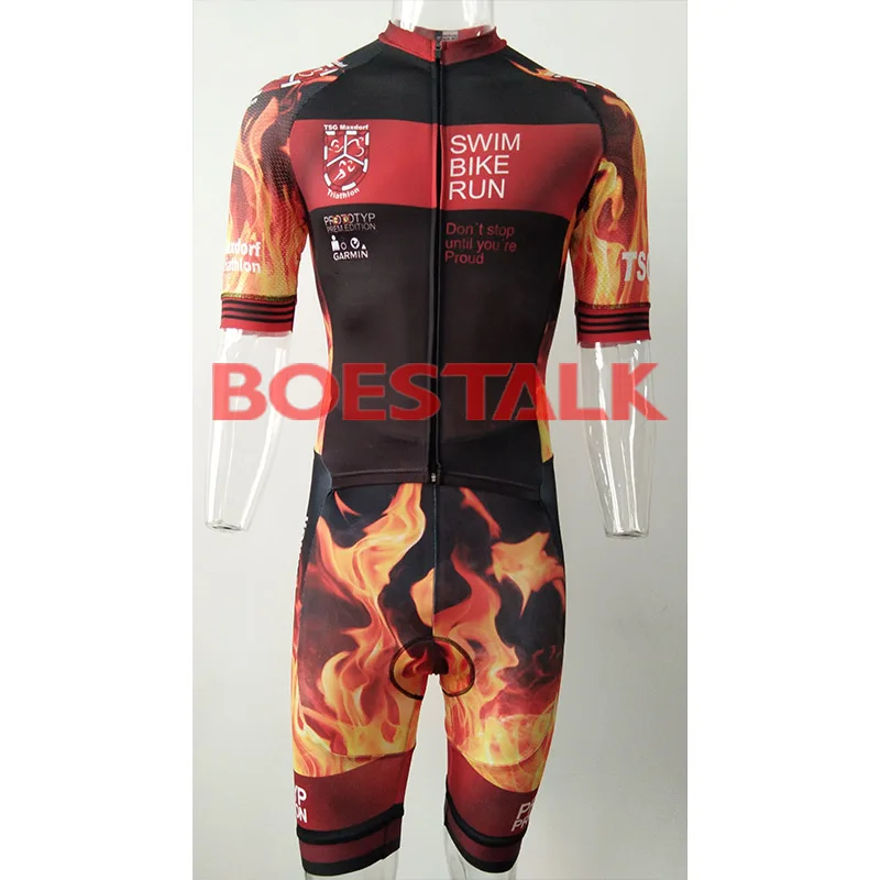 men bike clothes 2019 cycling Jersey kit triathlon ropa summer quick dry sets MTB bicycle outfit bib shorts for rode racing suit 
men bike clothes 2019 cycling Jersey kit triathlon ropa summer quick dry sets MTB bicycle outfit bib shorts for rode racing suit